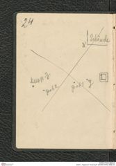 Seite 4, Tagebuch "Inzersdorf" (NHMW-PRAE-BBB-24)